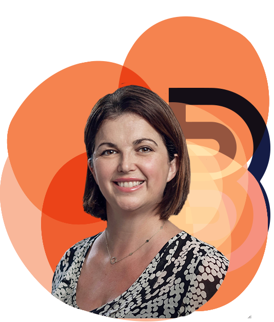 Nicola Probyn HS